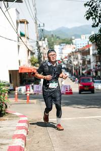 BIB: 
                            <button type="button" onclick="openModal(26396333)" class="btn btn-primary btn-sm float-right btn-popup" data-toggle="modal" data-target=".modal-high-quality">
                        <i class="fas fa-shopping-cart"></i> Add to Cart
                    </button>
                                            <button type="button" onclick="isThisMe(26396333, true)" class="btn btn-success btn-sm float-right btn-popup btn-isme hidden" data-toggle="tooltip" data-placement="bottom" title="นี่คือรูปของคุณใช่ไหม คลิกที่นี่เพื่อเอาเข้าอัลบั้ม">
                        <i class="fas fa-plus"></i> Add to album
                    </button>
                    <button type="button" onclick="isThisMe(26396333, false)" class="btn btn-warning btn-sm float-right btn-popup btn-isnotme hidden">
                        <i class="fas fa-ban"></i> Remove from album
                    </button>